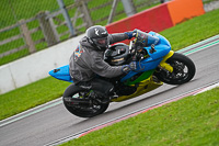 03-02-2019-Grantham-Pegasus-Trial-Stainby;donington-no-limits-trackday;donington-park-photographs;donington-trackday-photographs;enduro-digital-images;eventdigitalimages;no-limits-trackdays;peter-wileman-photography;trackday-digital-images;trackday-photos